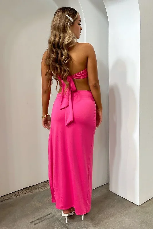 victoria-maxi-skirt-pink