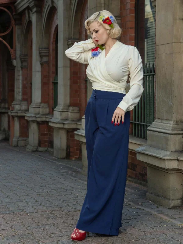 vintage-look-wide-leg-trousers-blue