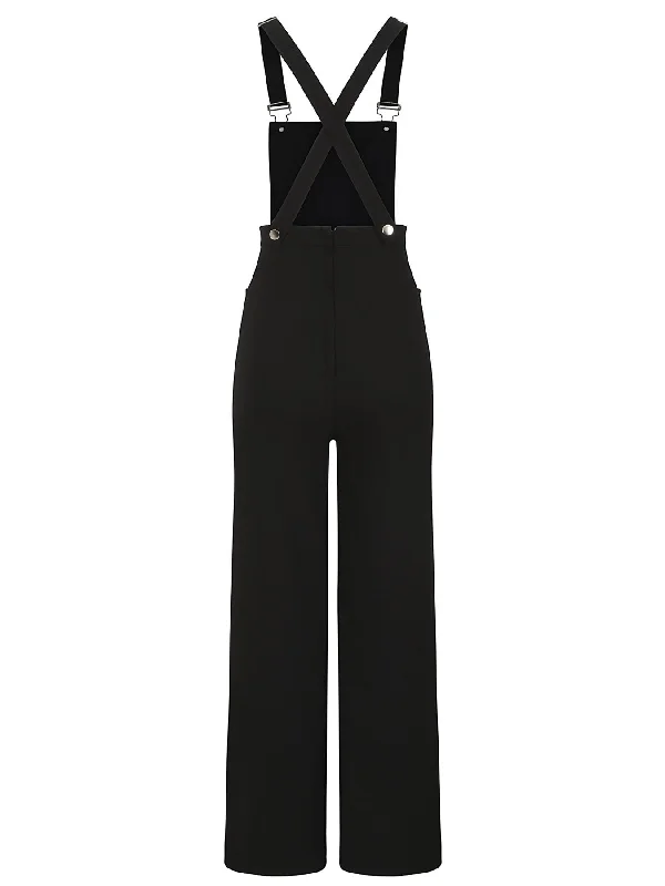 vintage-style-wide-black-land-girl-dungarees