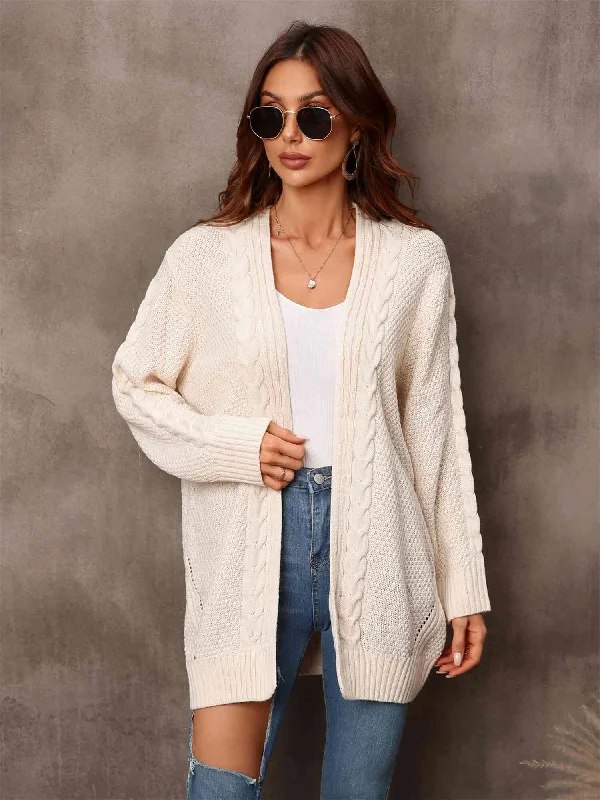 warm-fall-mixed-knit-open-front-longline-cardigan