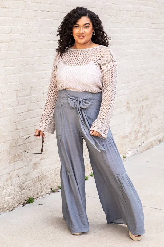 watching-the-sunrise-dark-grey-wide-leg-pants