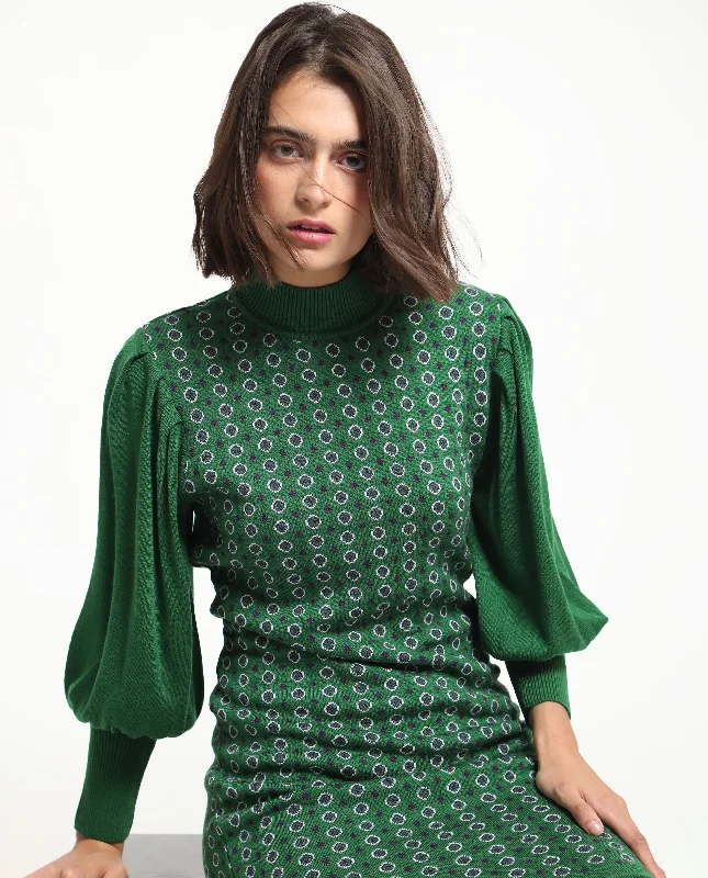 web-2-womens-sweater-green