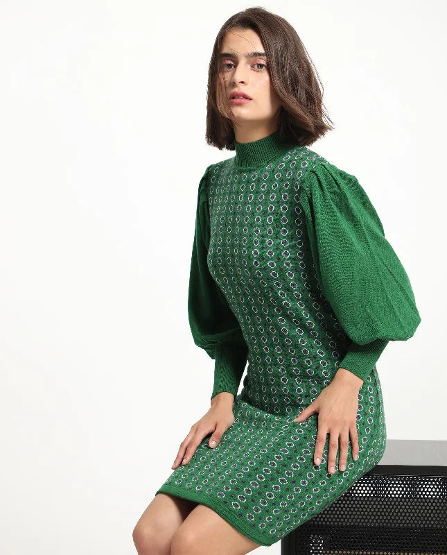 web-2-womens-sweater-green