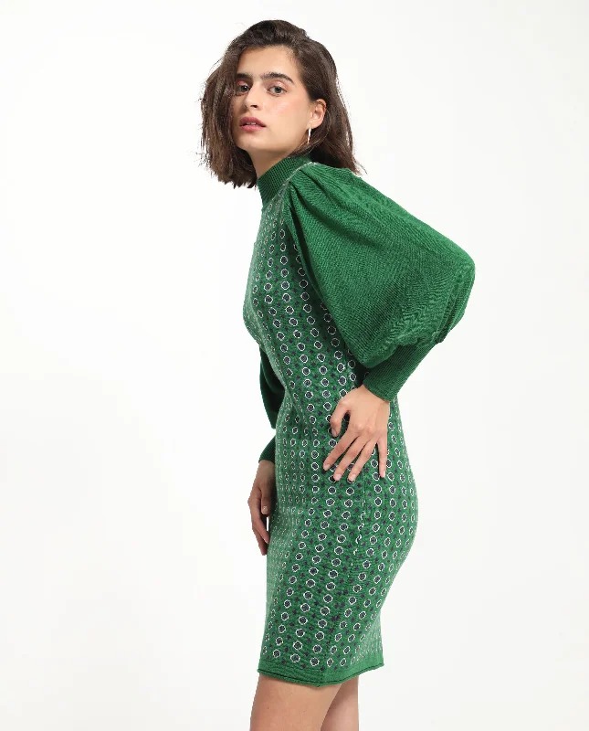 web-2-womens-sweater-green