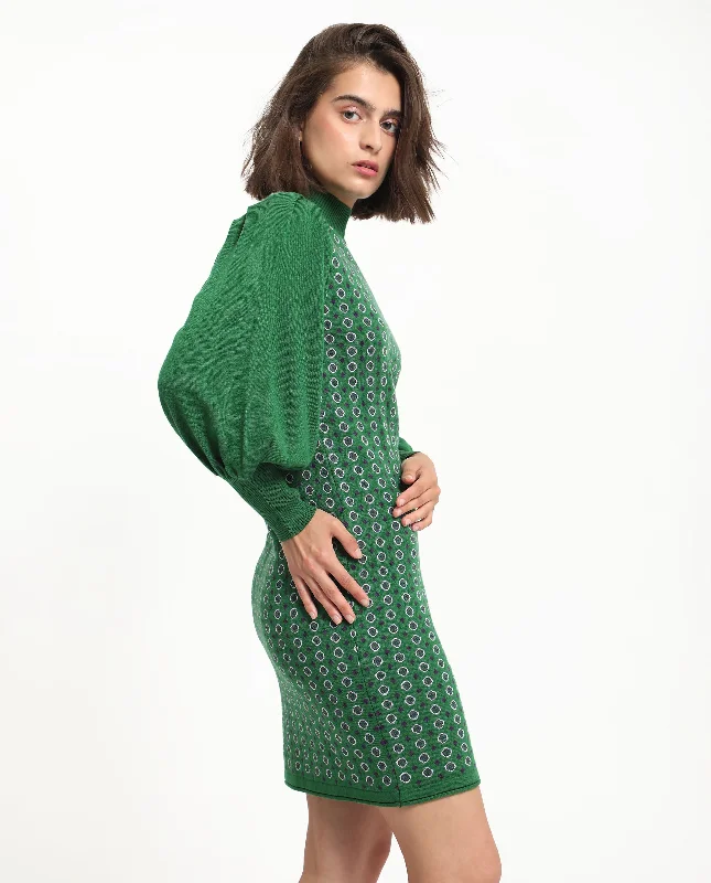 web-2-womens-sweater-green