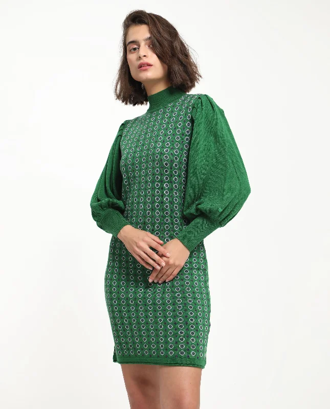 web-2-womens-sweater-green