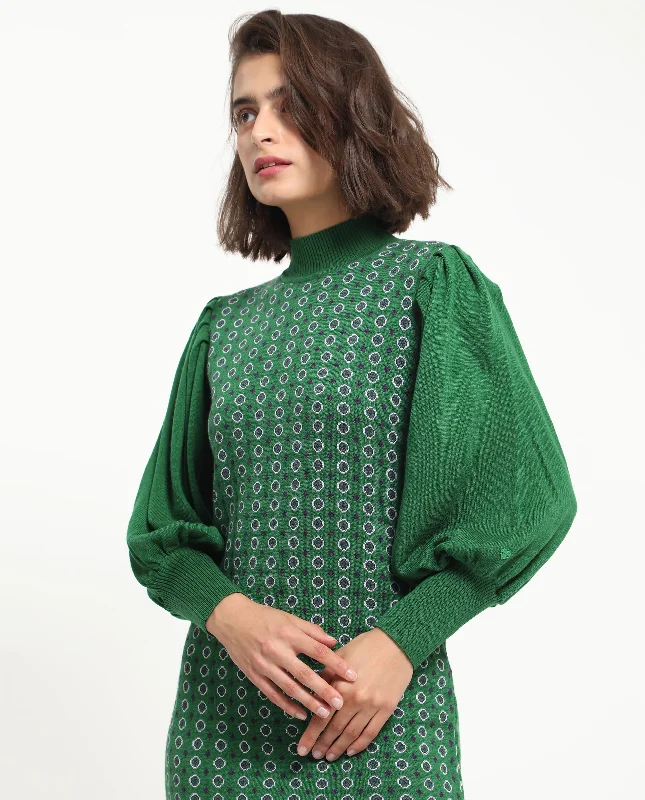 web-2-womens-sweater-green