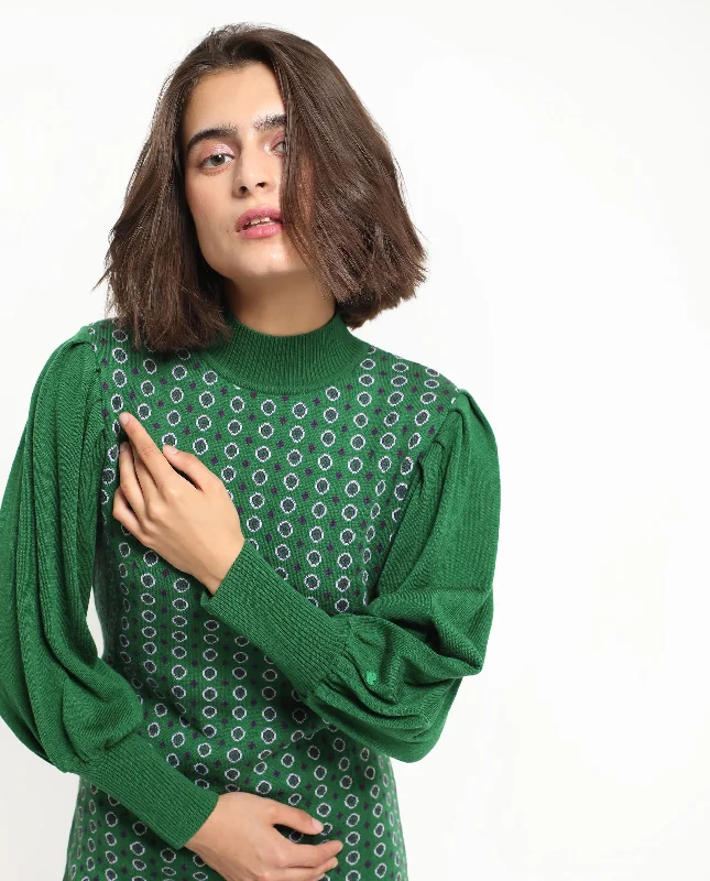 web-2-womens-sweater-green