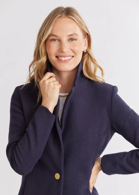 wellington-blazer-in-vello-fleece-navy