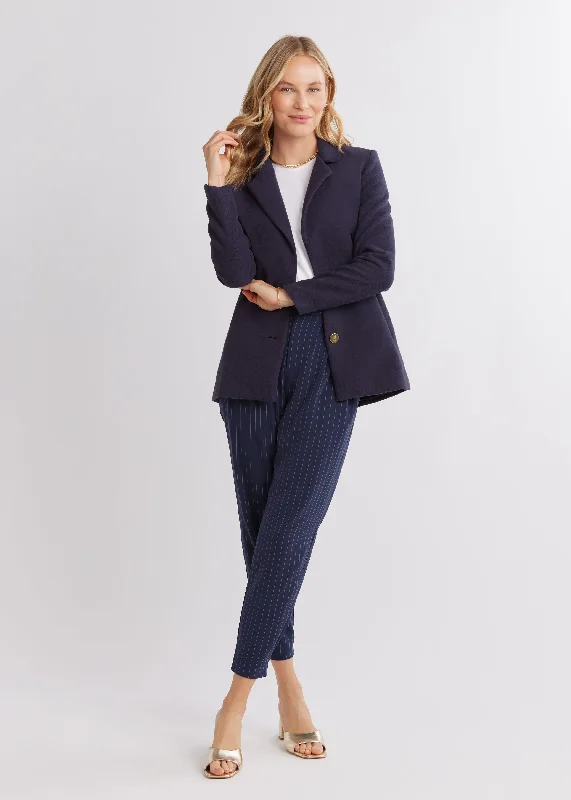 wellington-blazer-in-vello-fleece-navy