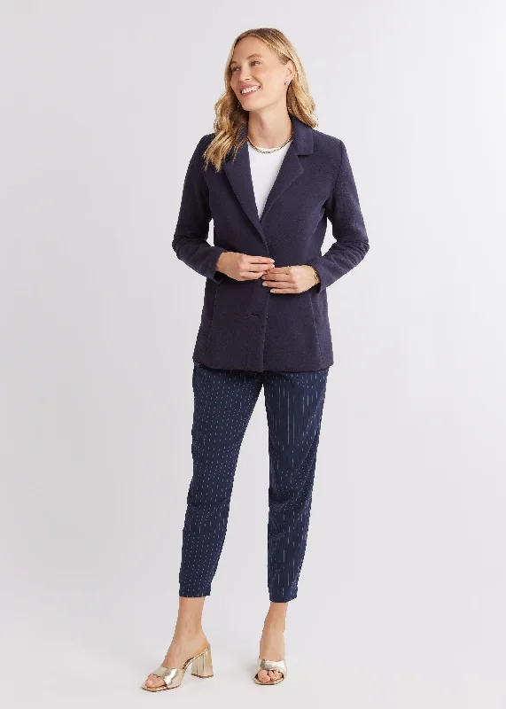 wellington-blazer-in-vello-fleece-navy