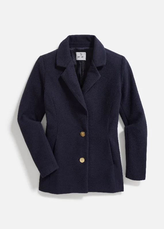 wellington-blazer-in-vello-fleece-navy