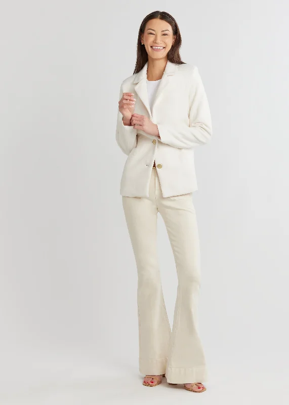 wellington-blazer-in-vello-fleece-off-white