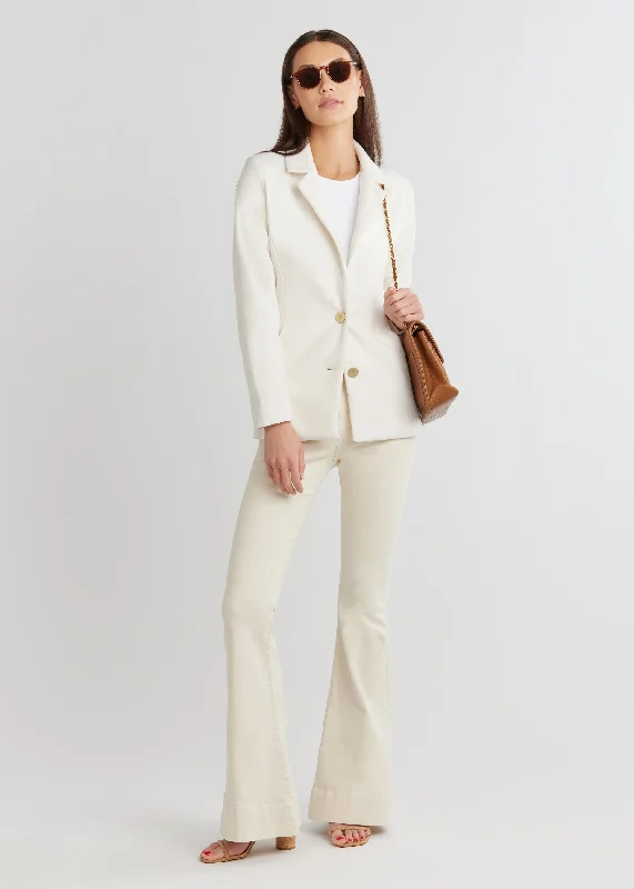 wellington-blazer-in-vello-fleece-off-white