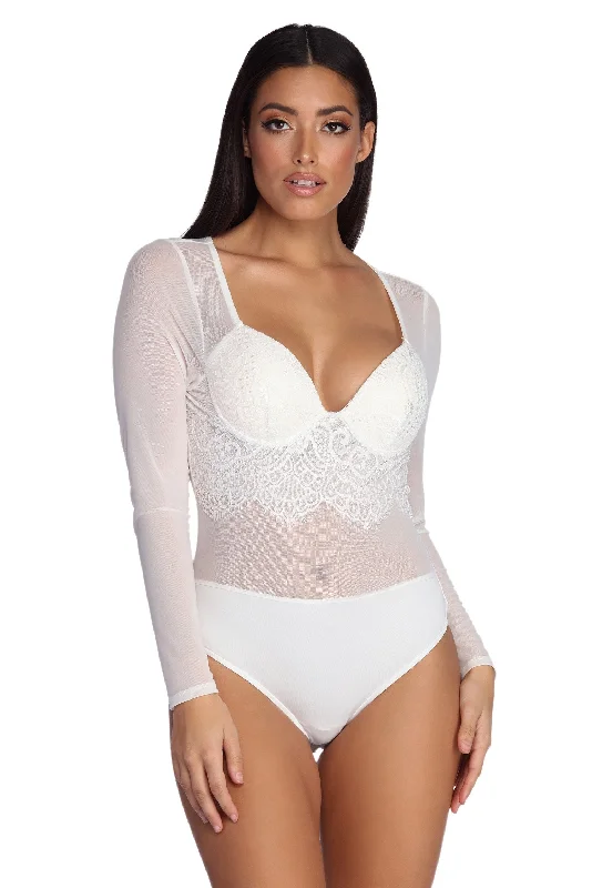 what-an-angel-bustier-bodysuit-060039718001