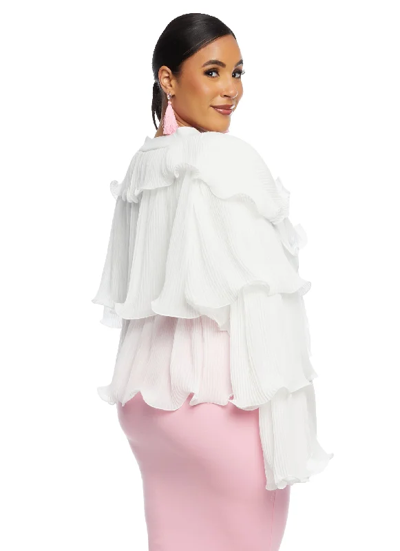 white-plisse-ruffled-tiered-long-sleeve-blouse-3402076453408