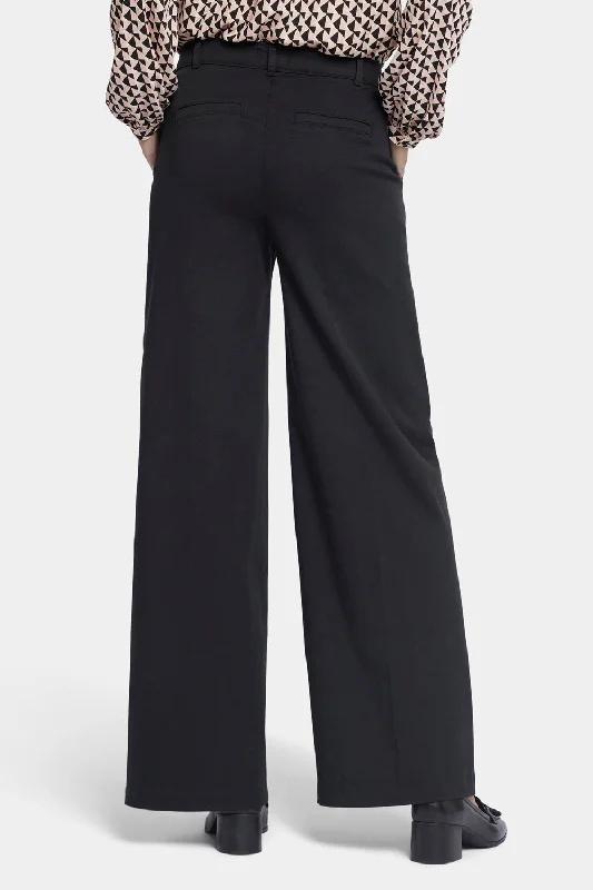 whitney-trouser-pants-black-1