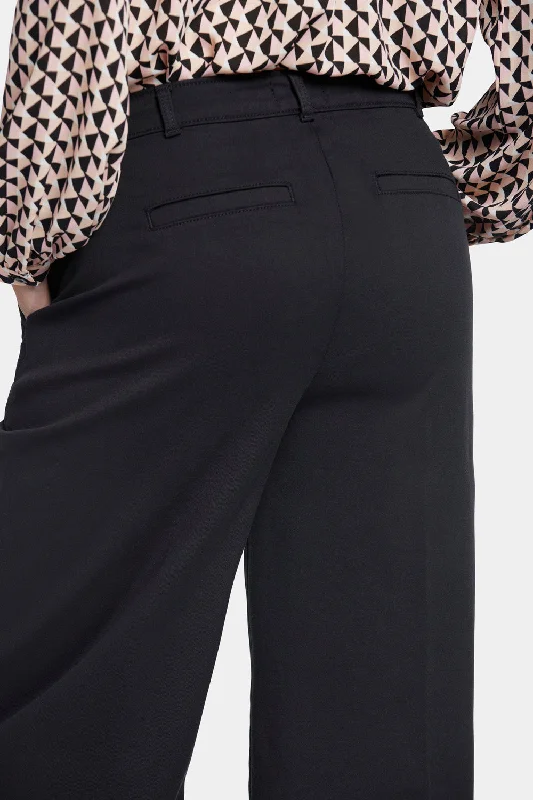 whitney-trouser-pants-black-1