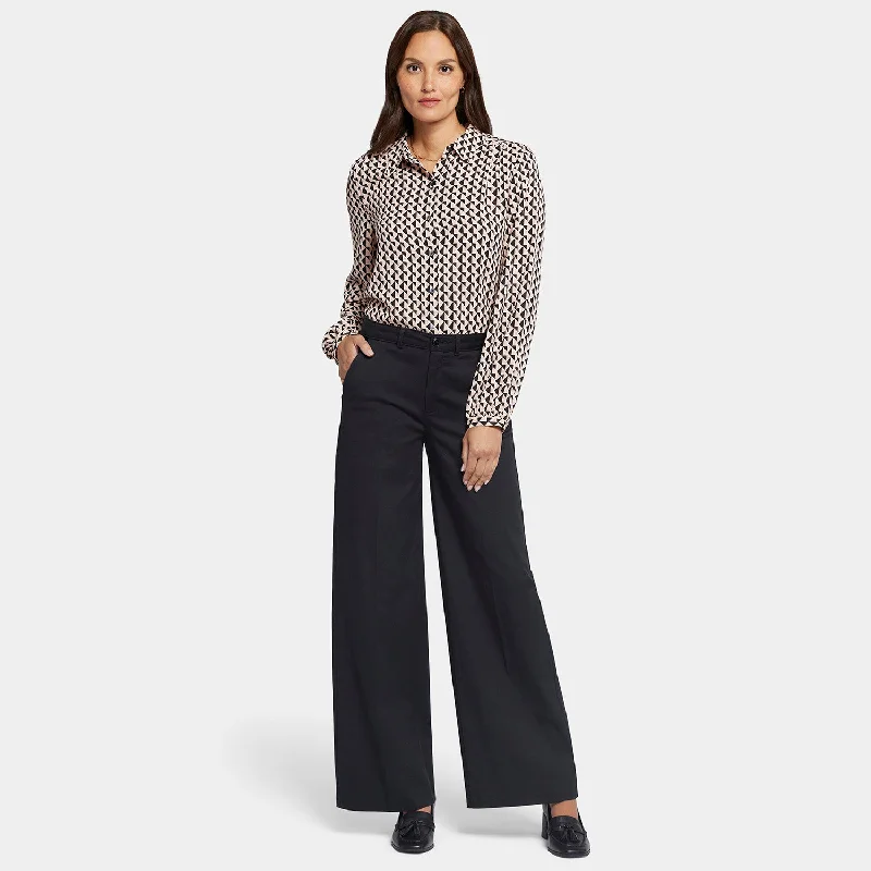 whitney-trouser-pants-black-1