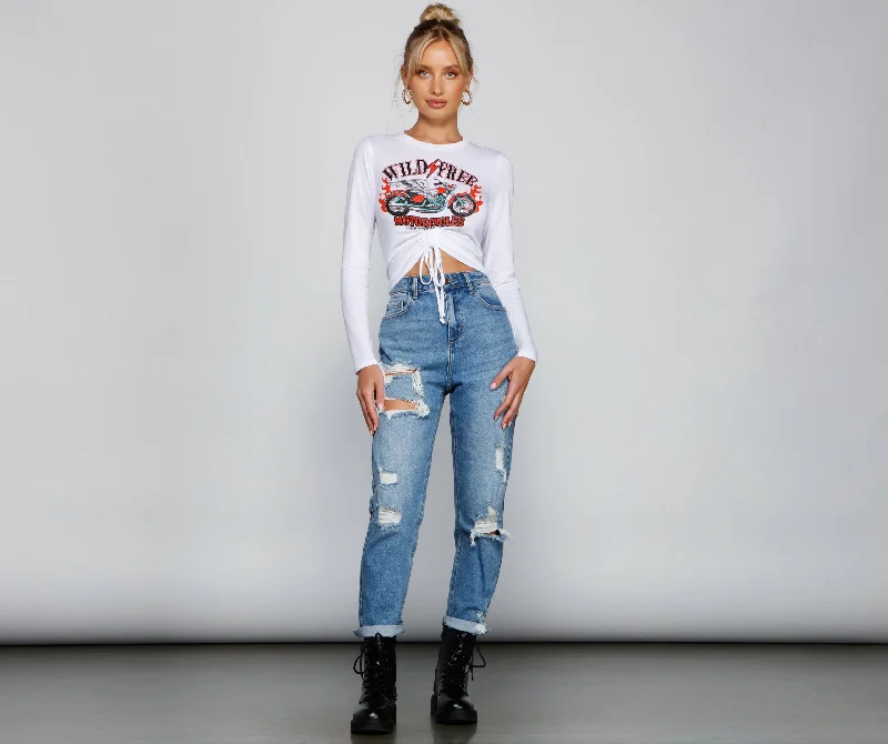 wild-and-free-drawstring-crop-top-060021023010