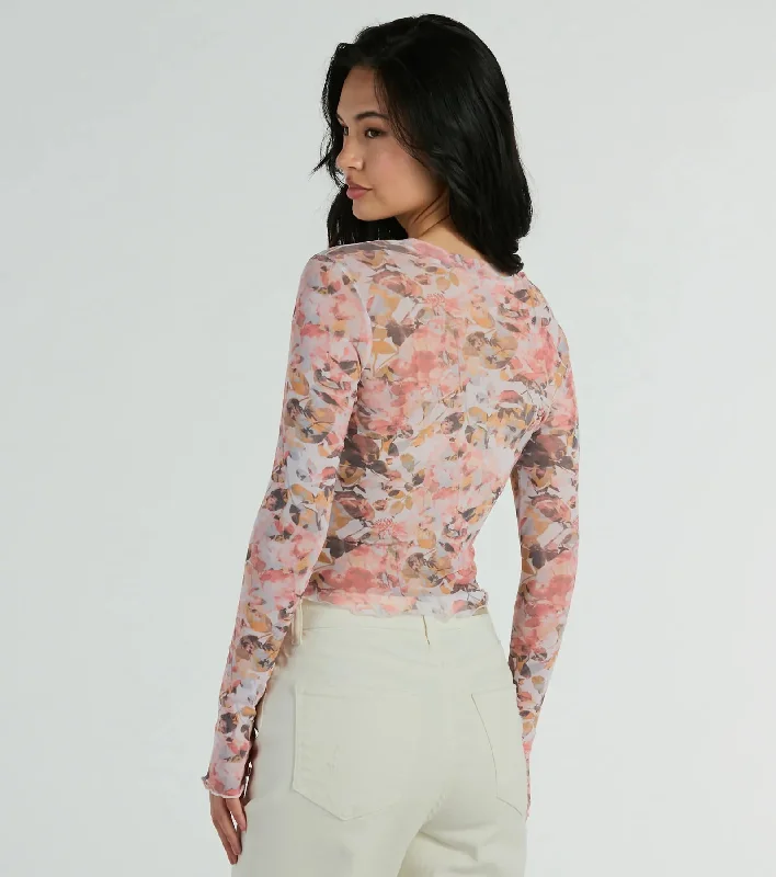 wild-flowers-long-sleeve-floral-mesh-crop-top-060015294091