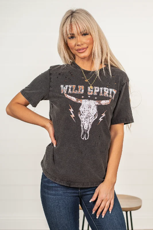 wild-spirit-longhorn-graphic-tee-1