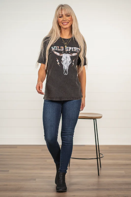 wild-spirit-longhorn-graphic-tee-1