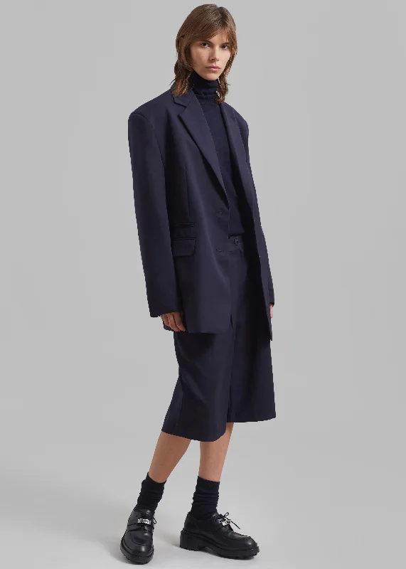 wilma-blazer-navy