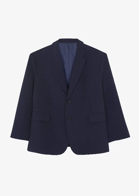 wilma-blazer-navy