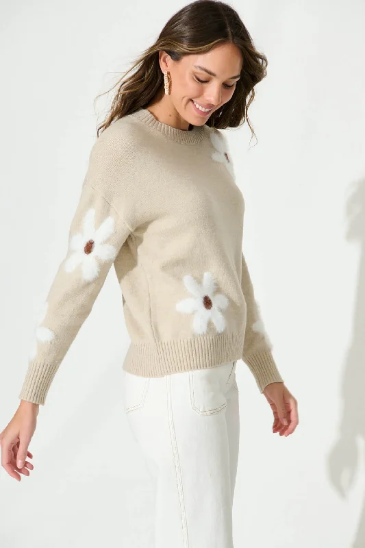 wilona-knit-in-oatmeal-with-flower-wool-blend