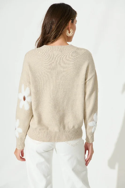 wilona-knit-in-oatmeal-with-flower-wool-blend