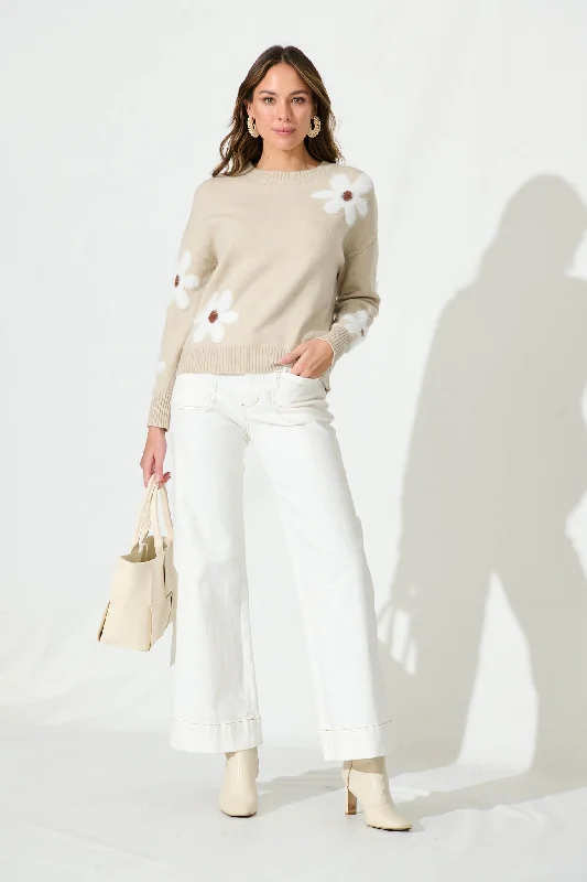 wilona-knit-in-oatmeal-with-flower-wool-blend