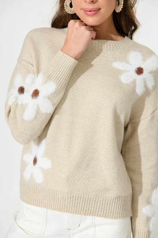 wilona-knit-in-oatmeal-with-flower-wool-blend