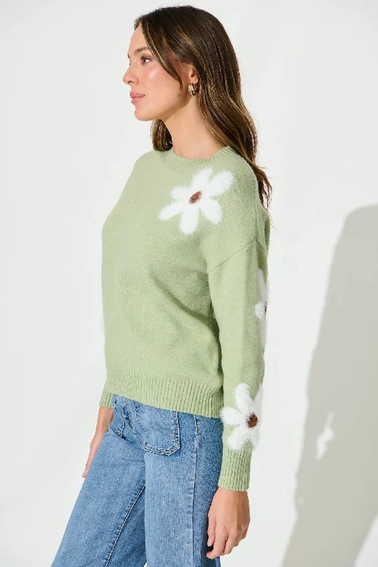 wilona-knit-in-sage-with-flower-wool-blend