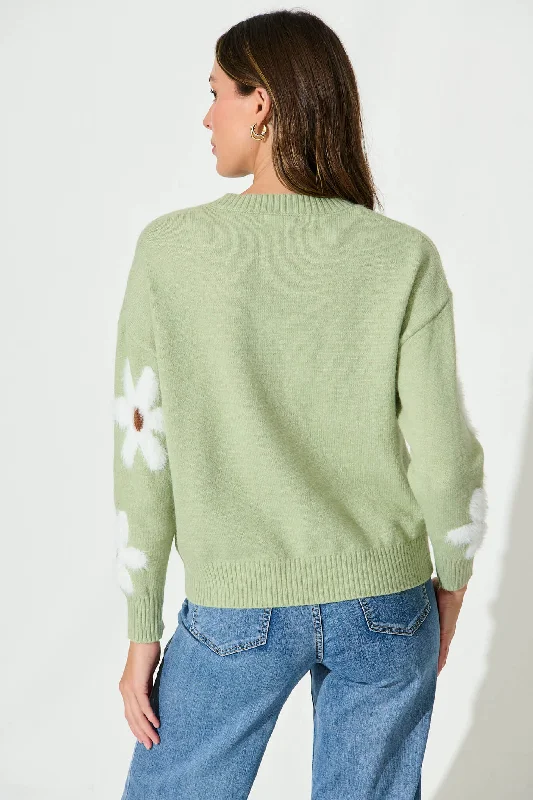 wilona-knit-in-sage-with-flower-wool-blend