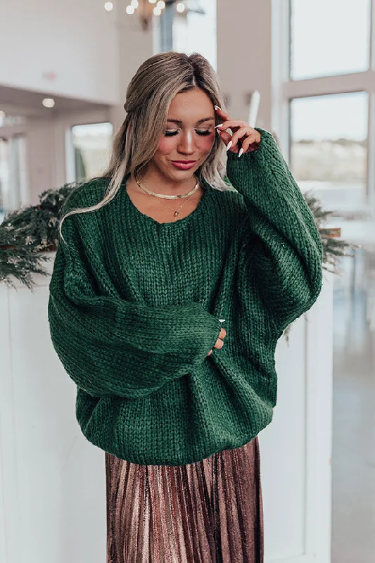 with-you-always-knit-sweater