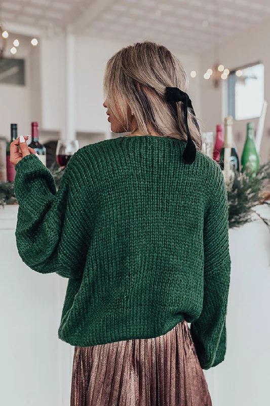 with-you-always-knit-sweater