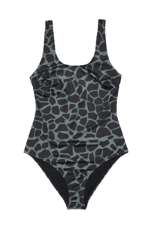 wolf-whistle-khaki-giraffe-swimsuit