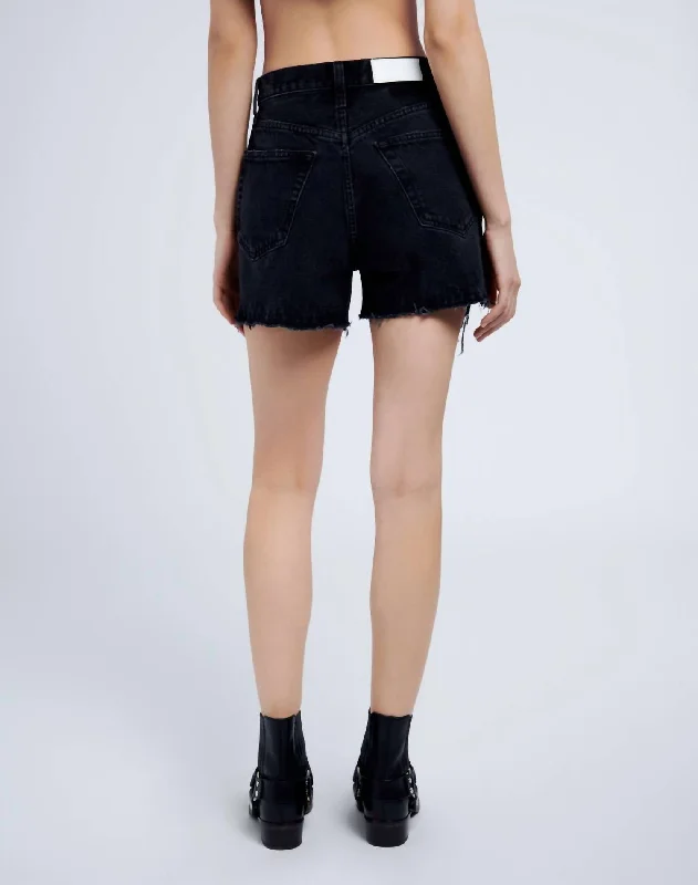 womens-50s-cut-off-short-in-destroyed-shadow-black