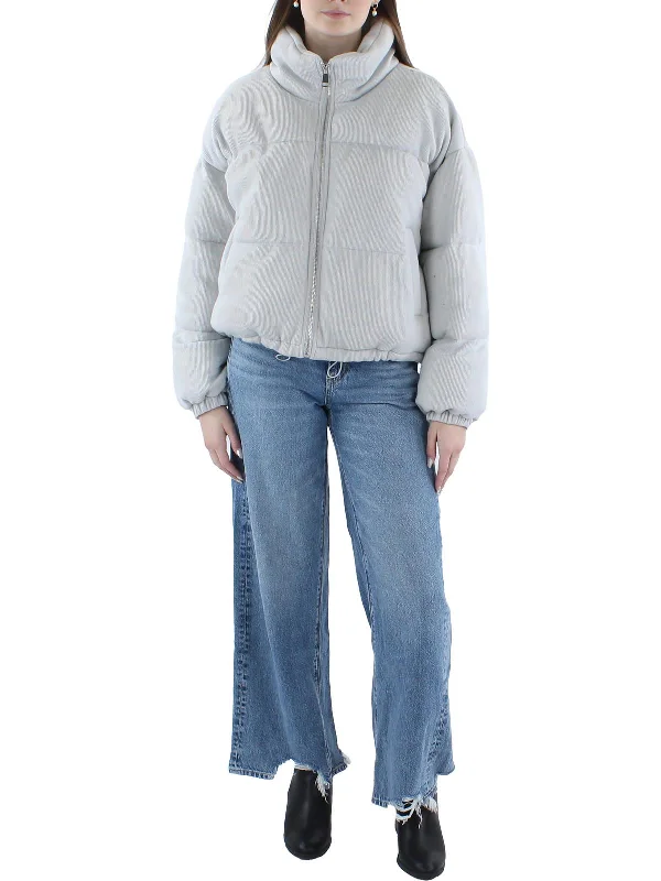 womens-cropped-cold-weather-puffer-jacket-1