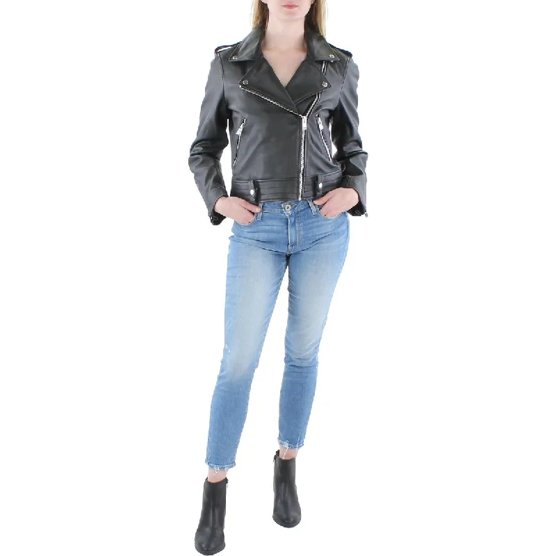 womens-leather-biker-motorcycle-jacket