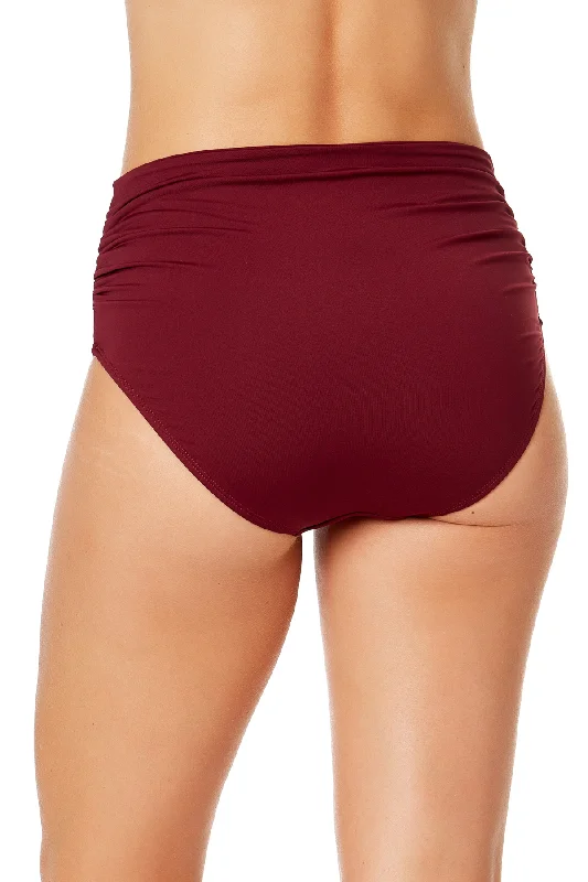 womens-live-in-color-convertible-high-waist-shirred-swim-bottom-4