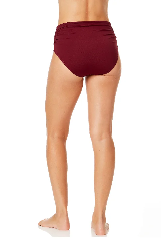 womens-live-in-color-convertible-high-waist-shirred-swim-bottom-4