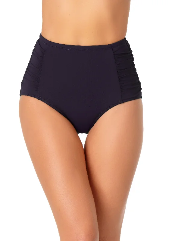 womens-live-in-color-shirred-high-waist-tummy-control-bottom