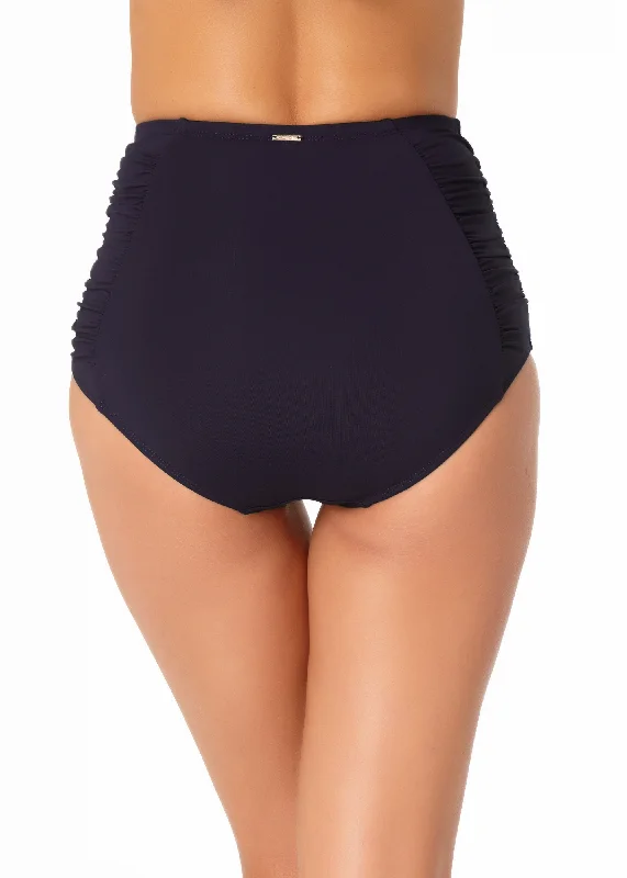 womens-live-in-color-shirred-high-waist-tummy-control-bottom