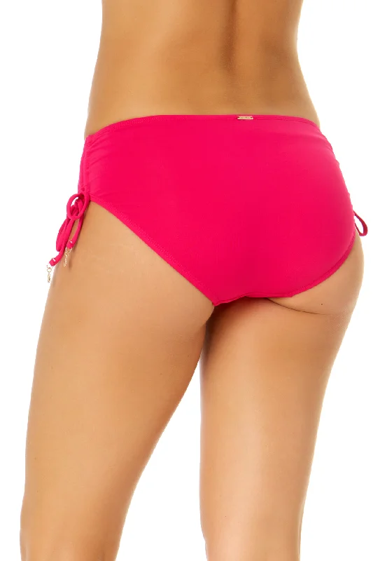 womens-live-in-color-side-tie-swim-bottom-2