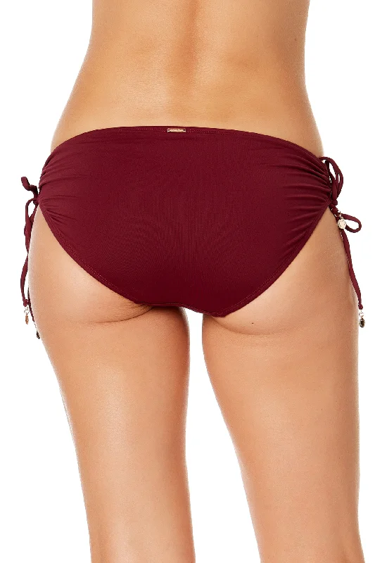 womens-live-in-color-side-tie-swim-bottom-5