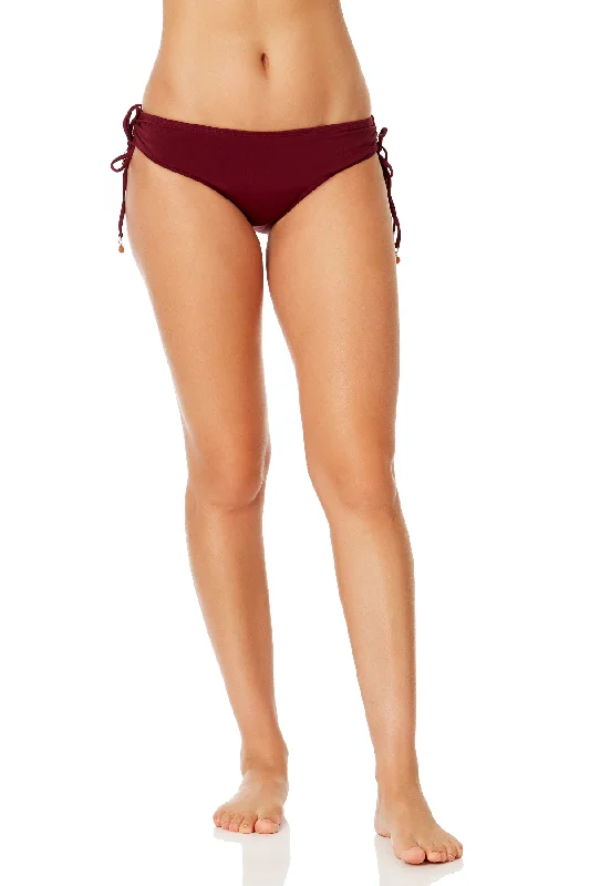 womens-live-in-color-side-tie-swim-bottom-5