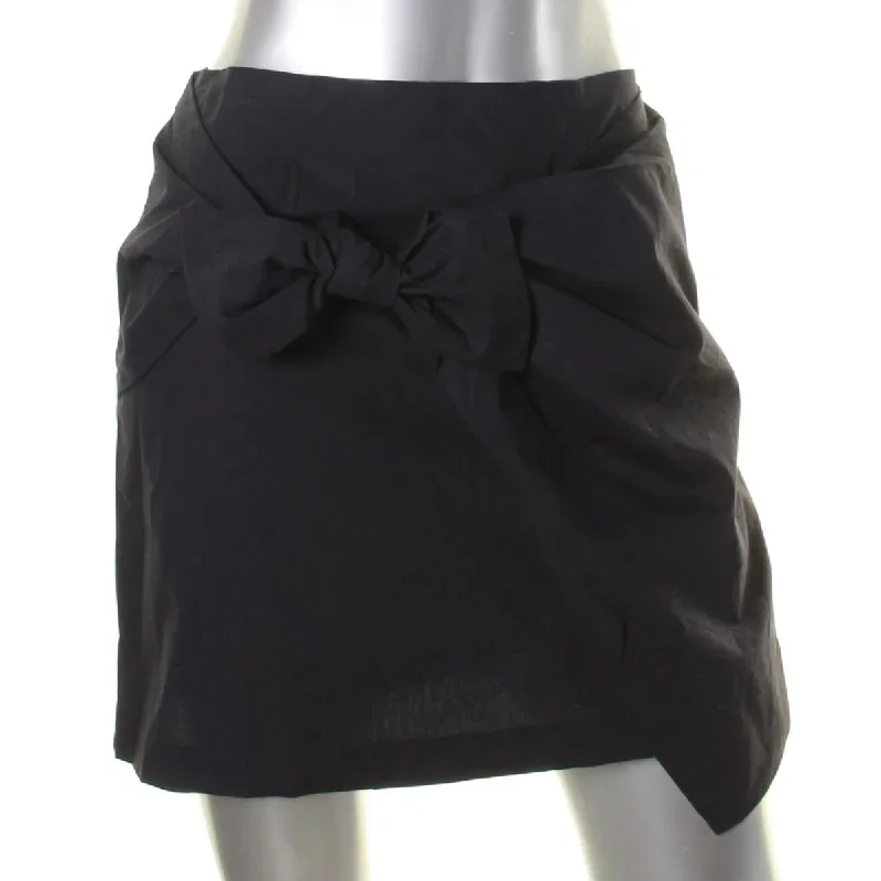 womens-party-night-out-mini-skirt