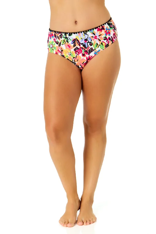 womens-sun-blossom-mid-rise-bikini-swim-bottom